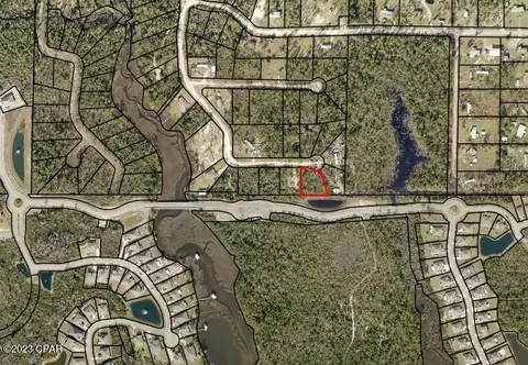 lot36 A Hickory Bluff Dr, Southport, FL 32409