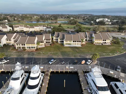 4726 Bay Point Road C223 Rd #C223, Panama City Beach, FL 32408