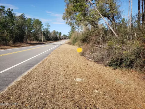 0 Nortek Blvd #LOT 11, Marianna, FL 32448