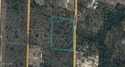 0 Peppervine Pl, Chipley, FL 32428 photo 4