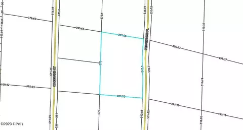 0 Peppervine Pl, Chipley, FL 32428 photo 5