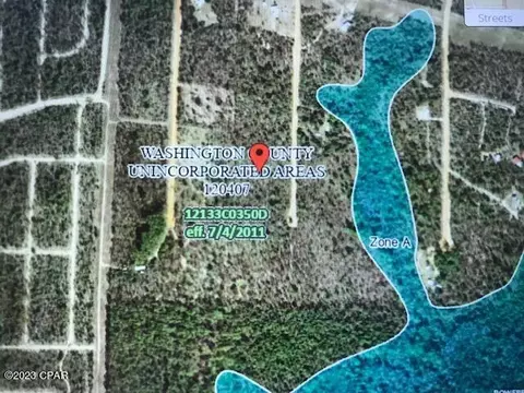 0 Peppervine Pl, Chipley, FL 32428 photo 2
