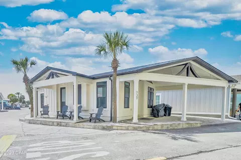 739 Seabreeze Dr, Panama City Beach, FL 32408