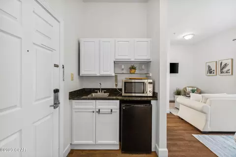 10343 E Co Hwy 30-a Ave #B192, Rosemary Beach, FL 32461