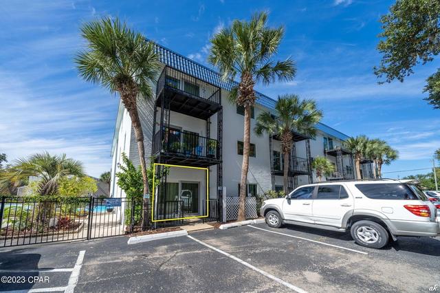316 Cherry St #26, Panama City, FL 32401
