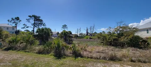 lot18 Mariner Ln, Cape San Blas, FL 32456