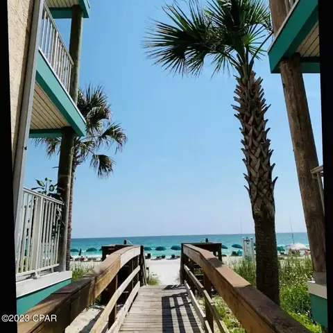 6205 Thomas Dr #C15, Panama City Beach, FL 32408