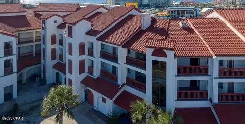 8730 Thomas Dr #214, Panama City Beach, FL 32408