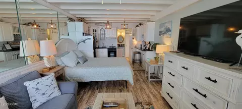 14401 Front Beach Rd #213, Panama City Beach, FL 32413