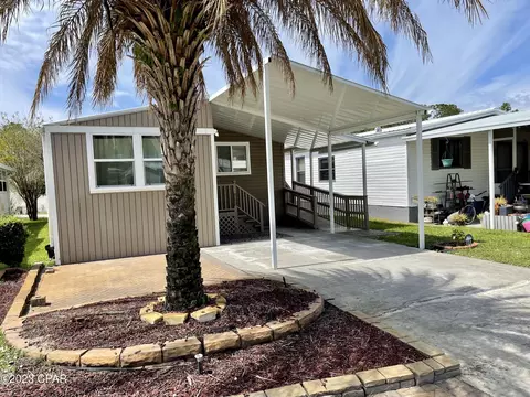 1681 Acre Cir, Panama City Beach, FL 32407