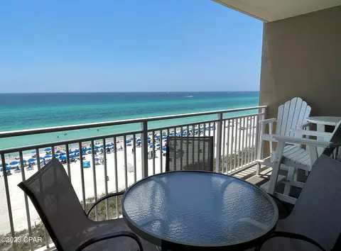 14701 Front Beach Rd #631, Panama City Beach, FL 32413