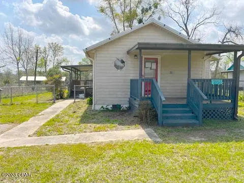 7951 Old Spanish Trl, Sneads, FL 32460