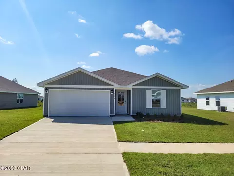 6424 Bellavia Ln, Panama City, FL 32404