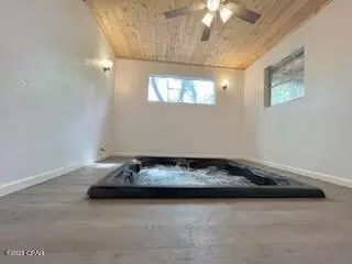 1677 Highway 162, Westville, FL 32464