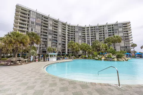 11483 Front Beach Rd #212, Panama City Beach, FL 32407