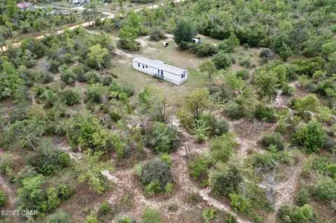 2895 Highview Dr, Chipley, FL 32428 photo 27