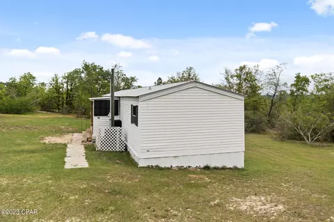2895 Highview Dr, Chipley, FL 32428 photo 18