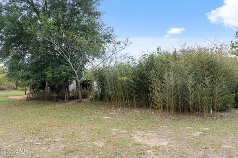2895 Highview Dr, Chipley, FL 32428 photo 21
