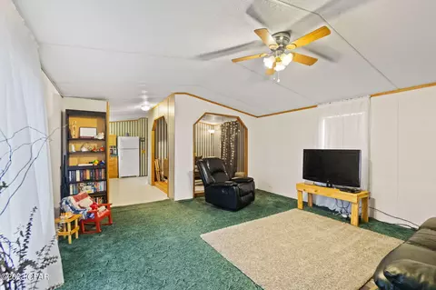 2895 Highview Dr, Chipley, FL 32428 photo 4