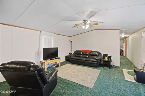 2895 Highview Dr, Chipley, FL 32428 photo 3