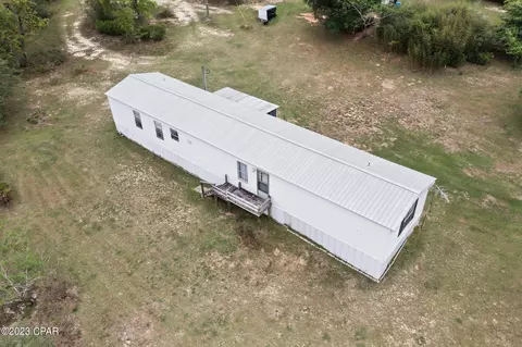 2895 Highview Dr, Chipley, FL 32428 photo 20