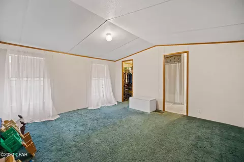 2895 Highview Dr, Chipley, FL 32428 photo 9