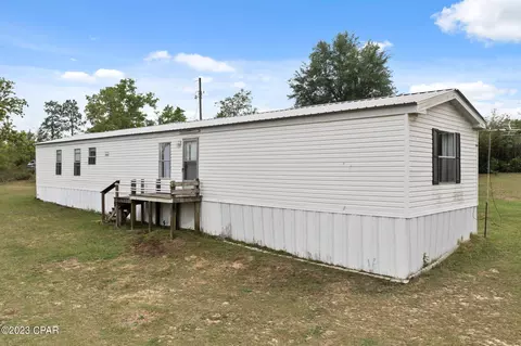 2895 Highview Dr, Chipley, FL 32428 photo 19