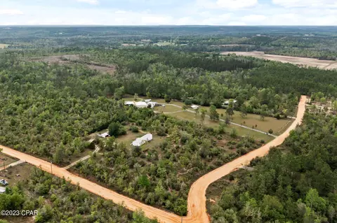2895 Highview Dr, Chipley, FL 32428 photo 25