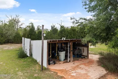 2895 Highview Dr, Chipley, FL 32428 photo 17