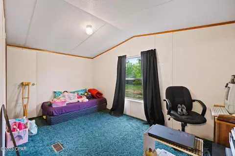 2895 Highview Dr, Chipley, FL 32428 photo 14