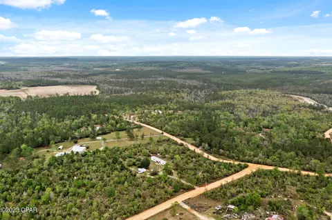 2895 Highview Dr, Chipley, FL 32428 photo 24
