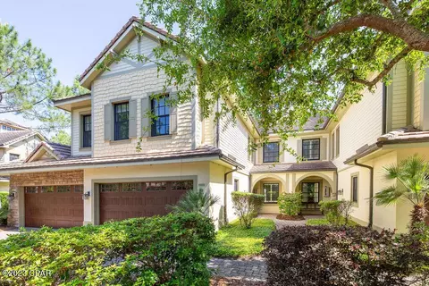 2112 Wild Heron Way #301, Panama City Beach, FL 32413