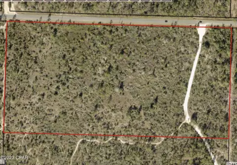 tbd Norma Ln, Fountain, FL 32438