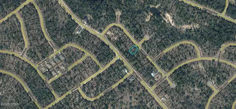lot6 Angora Dr, Chipley, FL 32428