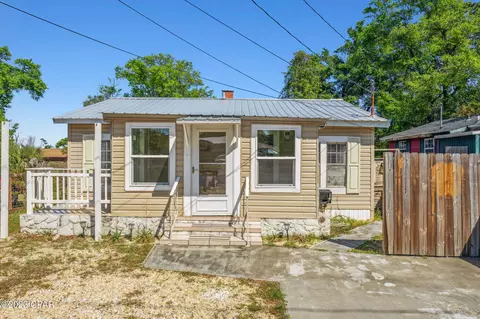 1408 12 Fortune Ave, Panama City, FL 32401