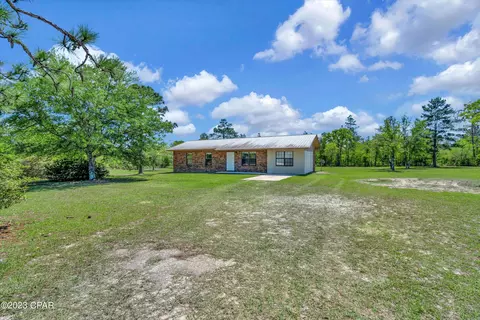 1849 Hagar Ave, Chipley, FL 32428 photo 2