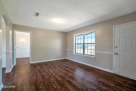 1849 Hagar Ave, Chipley, FL 32428 photo 6