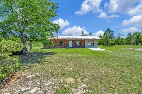 1849 Hagar Ave, Chipley, FL 32428 photo 1