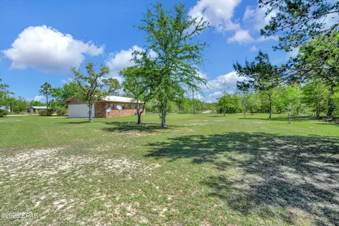 1849 Hagar Ave, Chipley, FL 32428 photo 32