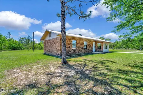 1849 Hagar Ave, Chipley, FL 32428 photo 35