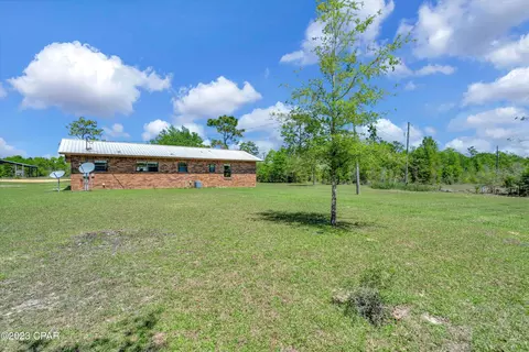 1849 Hagar Ave, Chipley, FL 32428 photo 33