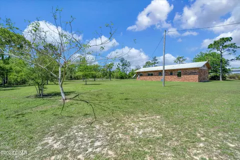 1849 Hagar Ave, Chipley, FL 32428 photo 34