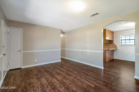 1849 Hagar Ave, Chipley, FL 32428 photo 7
