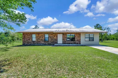 1849 Hagar Ave, Chipley, FL 32428 photo 4