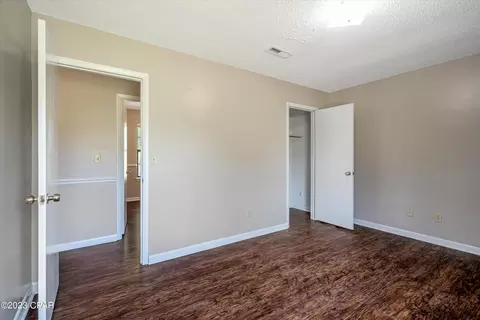 1849 Hagar Ave, Chipley, FL 32428 photo 22