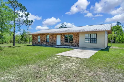 1849 Hagar Ave, Chipley, FL 32428 photo 3