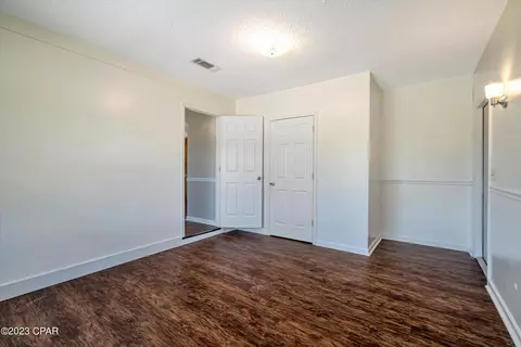 1849 Hagar Ave, Chipley, FL 32428 photo 15