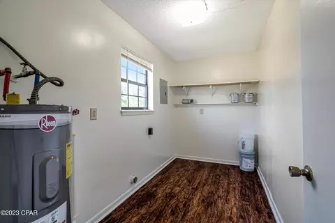 1849 Hagar Ave, Chipley, FL 32428 photo 30