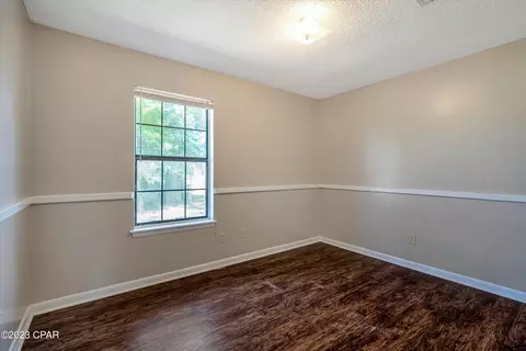 1849 Hagar Ave, Chipley, FL 32428 photo 25