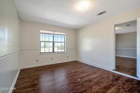 1849 Hagar Ave, Chipley, FL 32428 photo 14
